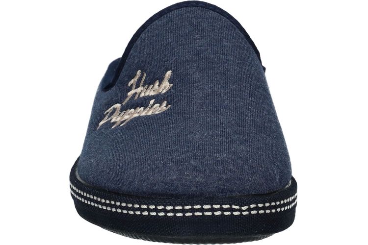 HUSH PUPPIES-CURVA-NAVY-DAMES-0002