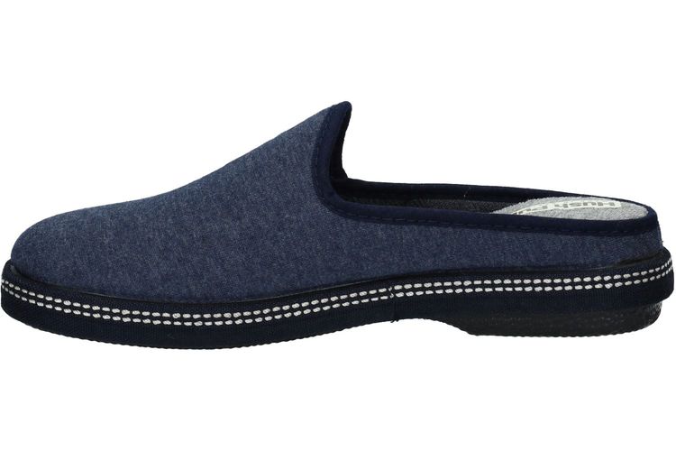 HUSH PUPPIES-CURVA-NAVY-DAMES-0003