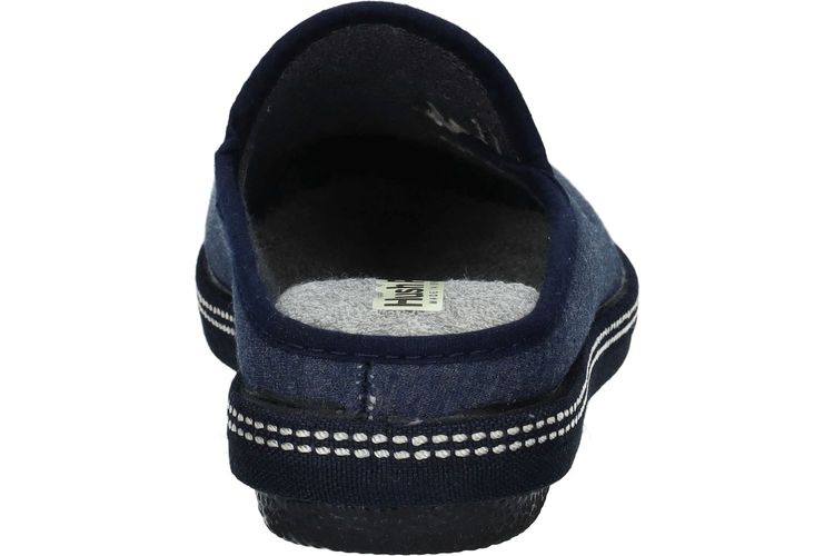 HUSH PUPPIES-CURVA-NAVY-DAMES-0004