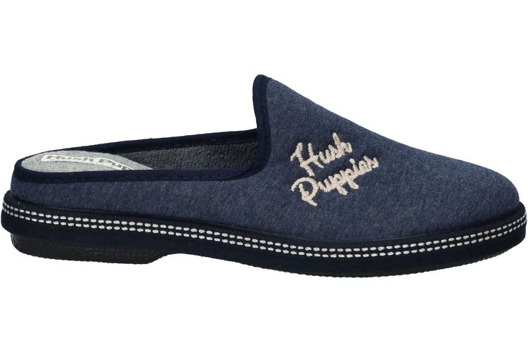 HUSH PUPPIES-CURVA-NAVY-DAMES-0005