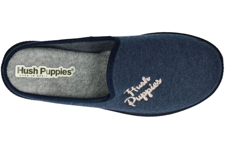 HUSH PUPPIES-CURVA-NAVY-DAMES-0006