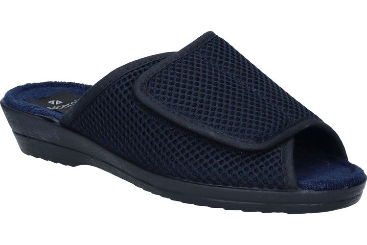 ALBEROLA-ADRIANA-MARINE-DAMES-0001