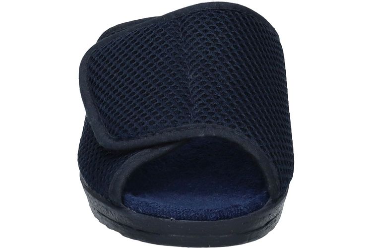 ALBEROLA-ADRIANA-MARINE-DAMES-0002