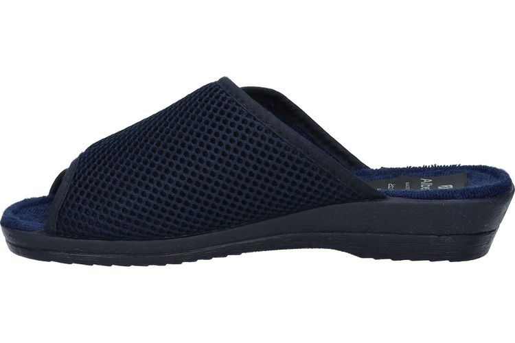 ALBEROLA-ADRIANA-MARINE-DAMES-0003