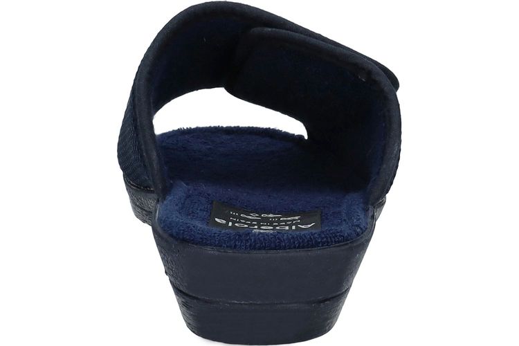 ALBEROLA-ADRIANA-MARINE-DAMES-0004