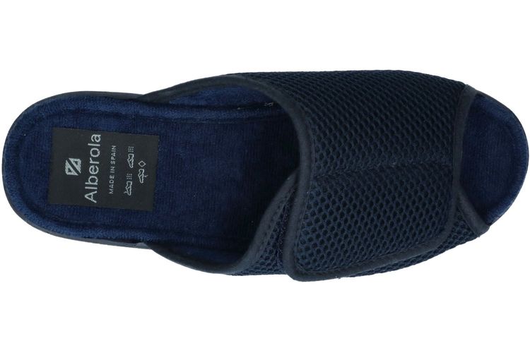 ALBEROLA-ADRIANA-MARINE-DAMES-0006