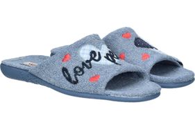 VUL-LADI-ROCK-JEANS-DAMES-0001