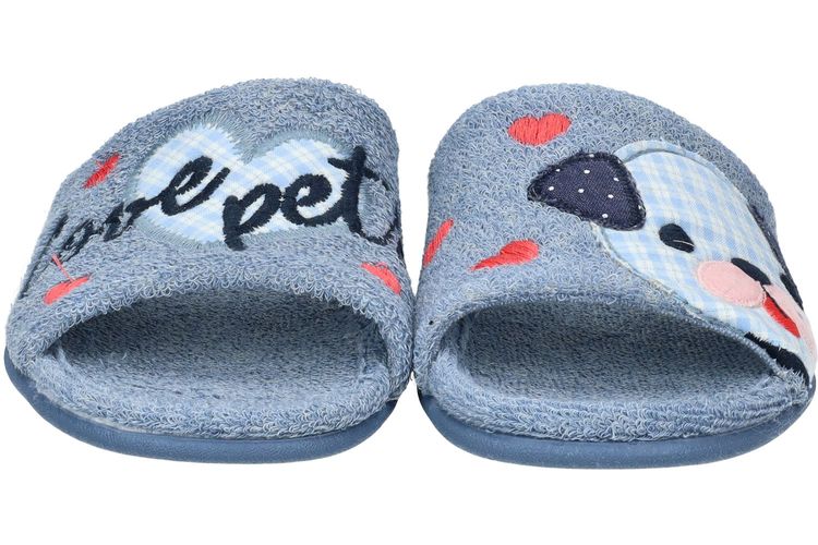 VUL-LADI-ROCK-JEANS-DAMES-0002