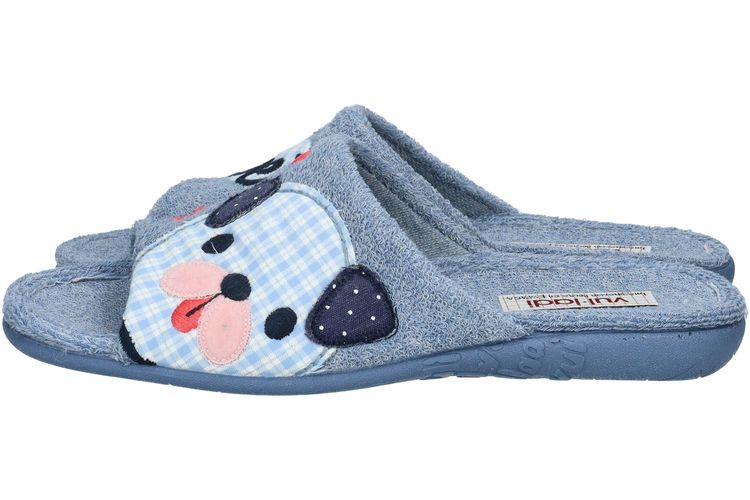 VUL-LADI-ROCK-JEANS-DAMES-0003