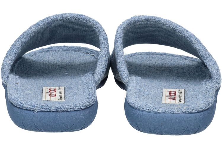 VUL-LADI-ROCK-JEANS-DAMES-0004