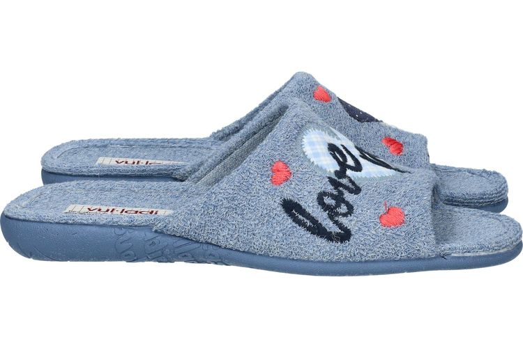 VUL-LADI-ROCK-JEANS-DAMES-0005