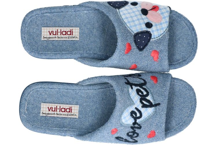 VUL-LADI-ROCK-JEANS-DAMES-0006