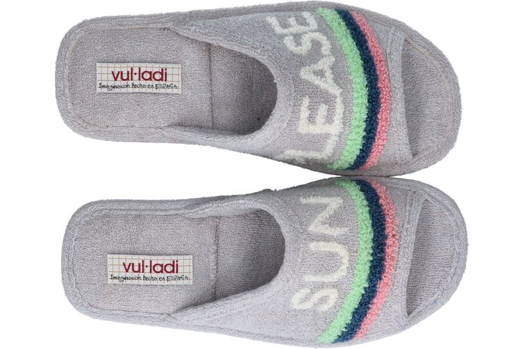 VUL-LADI-DETROIT-GRIS-DAMES-0006