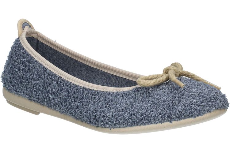 VUL-LADI-CANDY2-GRIS-DAMES-0001