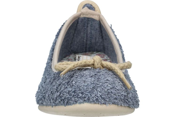 VUL-LADI-CANDY2-GRIS-DAMES-0002