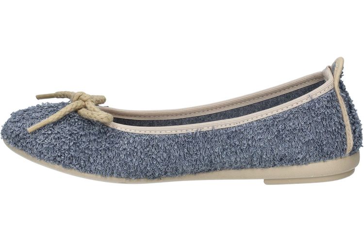 VUL-LADI-CANDY2-GRIS-DAMES-0003