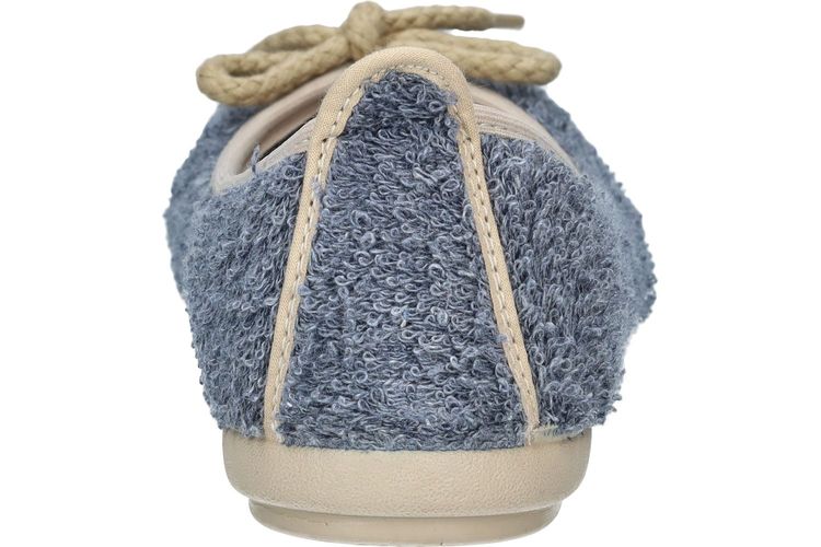 VUL-LADI-CANDY2-GRIS-DAMES-0004