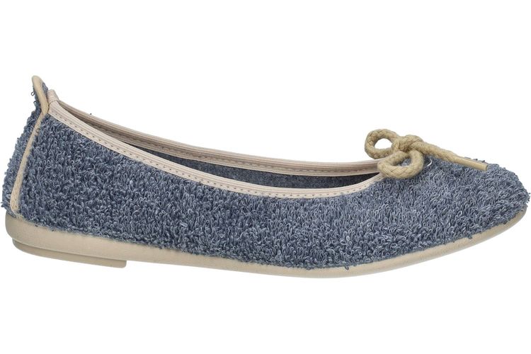 VUL-LADI-CANDY2-GRIS-DAMES-0005