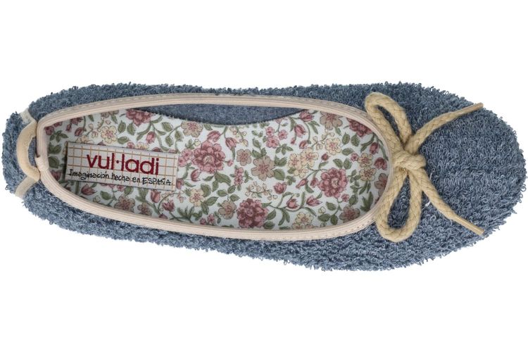 VUL-LADI-CANDY2-GRIS-DAMES-0006