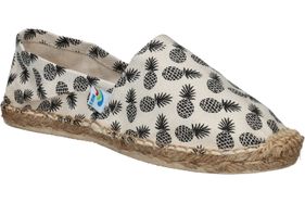 MBS-ESPAPINEAP-BEIGE-DAMES-0001