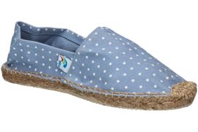 MBS-ESPADOTS-JEANS-DAMES-0001