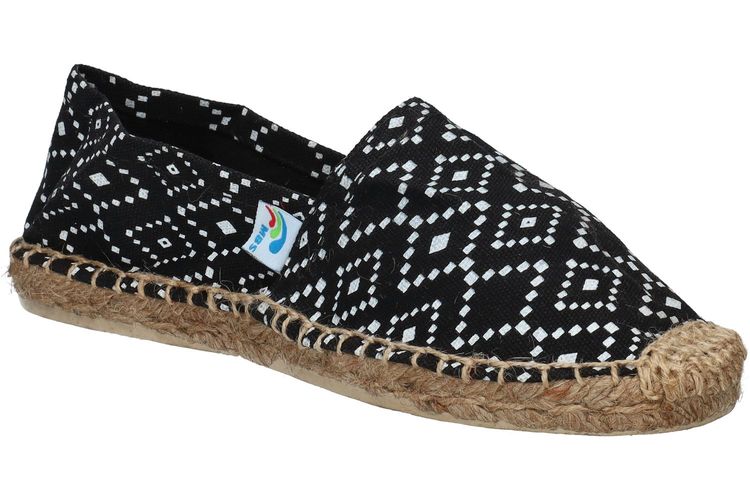 MBS-ESPADETHNIC-NOIR-DAMES-0001