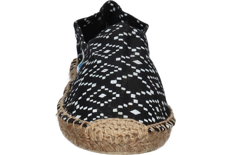 MBS-ESPADETHNIC-NOIR-DAMES-0002