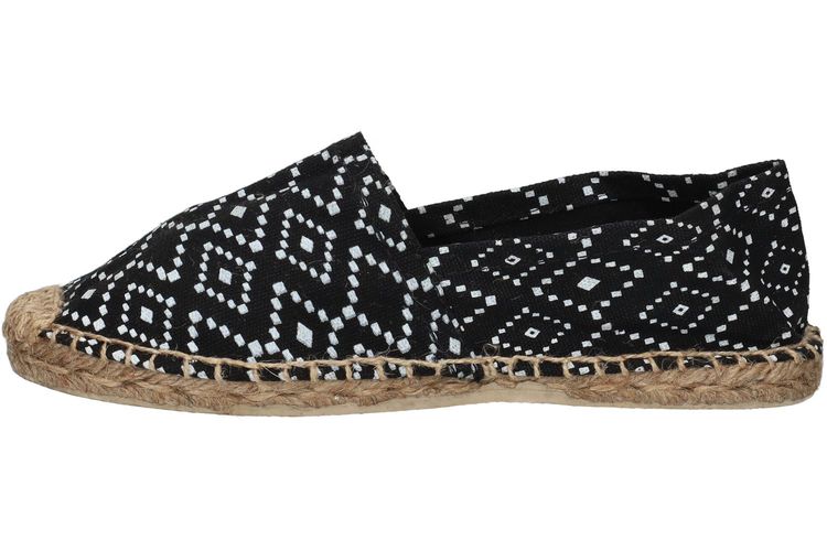 MBS-ESPADETHNIC-NOIR-DAMES-0003