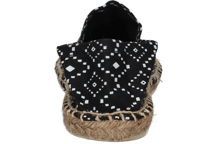 MBS-ESPADETHNIC-NOIR-DAMES-0004