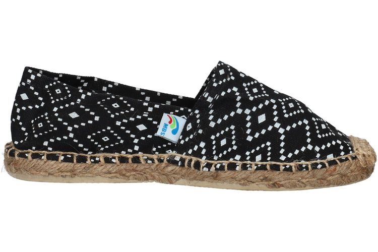 MBS-ESPADETHNIC-NOIR-DAMES-0005