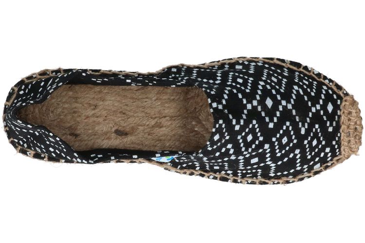 MBS-ESPADETHNIC-NOIR-DAMES-0006