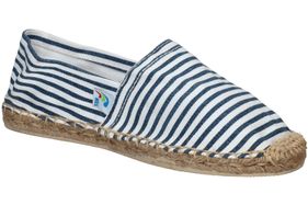 MBS-ESPASTRIP-LIGNE-DAMES-0001