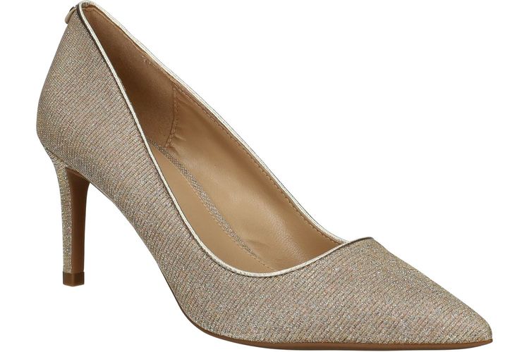 MICHAEL KORS-ALINA1-BEIGE-DAMES-0001