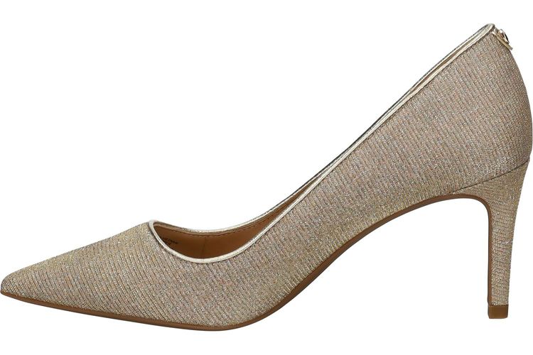 MICHAEL KORS-ALINA1-BEIGE-DAMES-0003