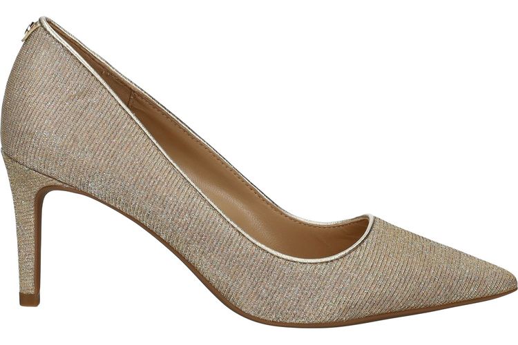 MICHAEL KORS-ALINA1-BEIGE-DAMES-0005