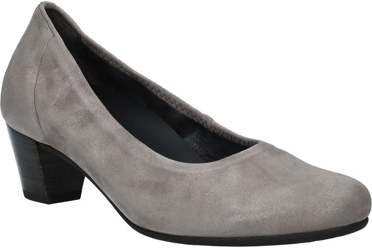 GABOR-GALIAX-GRIS-DAMES-0001