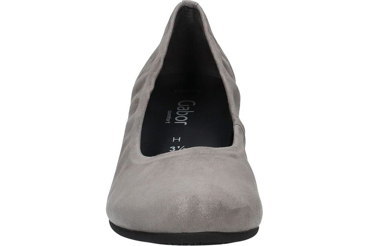 GABOR-GALIAX-GRIS-DAMES-0002