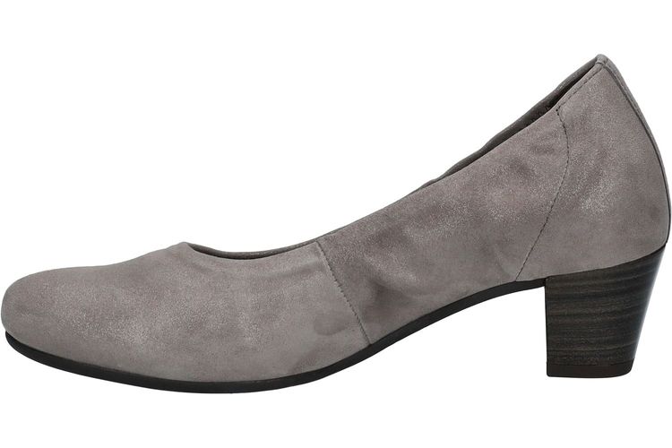 GABOR-GALIAX-GRIS-DAMES-0003