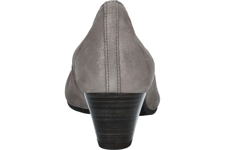 GABOR-GALIAX-GRIS-DAMES-0004