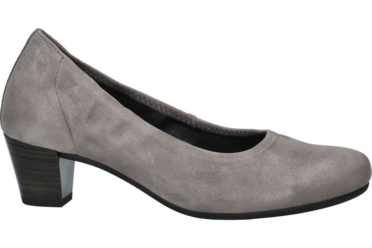 GABOR-GALIAX-GRIS-DAMES-0005