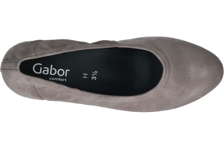 GABOR-GALIAX-GRIS-DAMES-0006