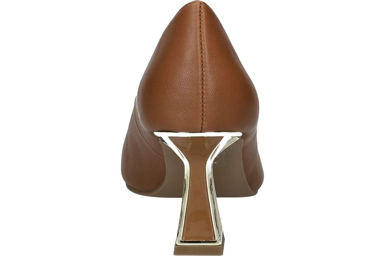 MENBUR-MILA-BEIGE-DAMES-0004