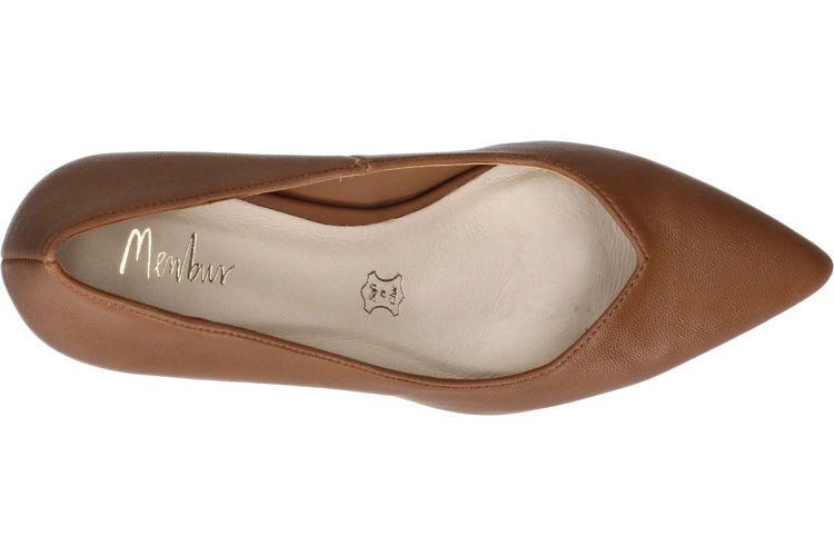 MENBUR-MILA-BEIGE-DAMES-0006