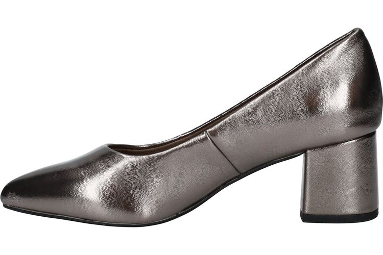 JANA-JANVRYLLA-BRONS-DAMES-0003