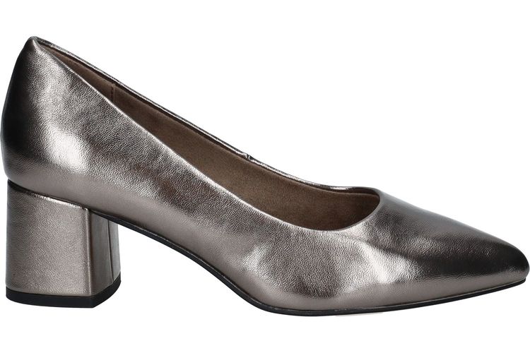 JANA-JANVRYLLA-BRONS-DAMES-0005