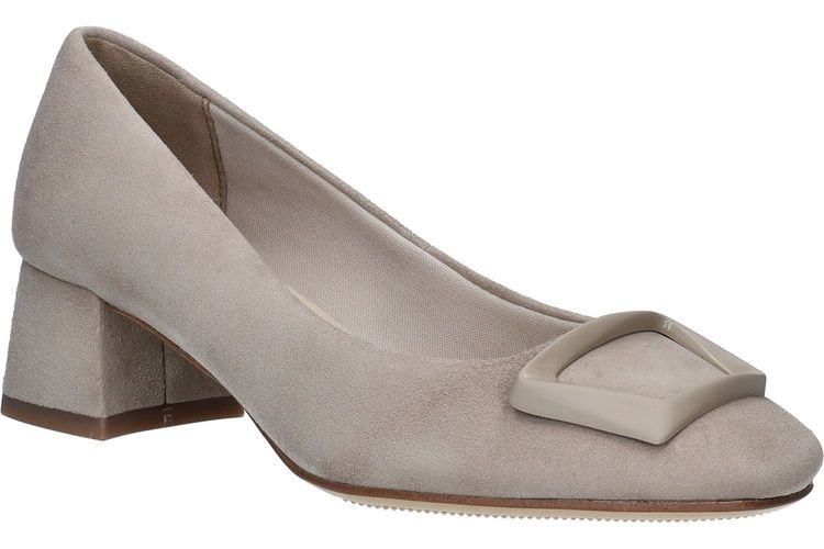 TAMARIS-TALMAY-TAUPE-DAMES-0001