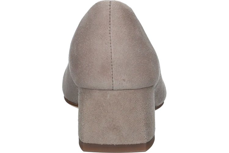 TAMARIS-TALMAY-TAUPE-DAMES-0004