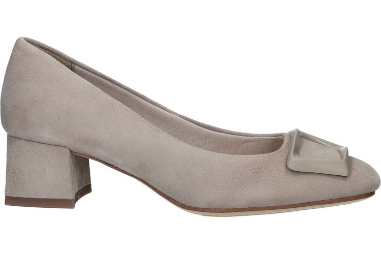 TAMARIS-TALMAY-TAUPE-DAMES-0005