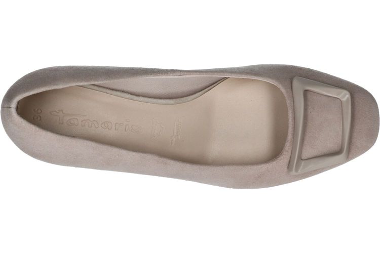 TAMARIS-TALMAY-TAUPE-DAMES-0006