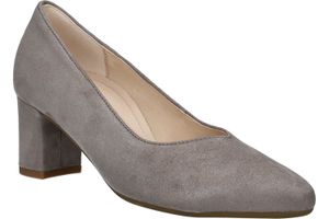GABOR-GALPOSA-MARRON-DAMES-main.jpg?tr=c-at